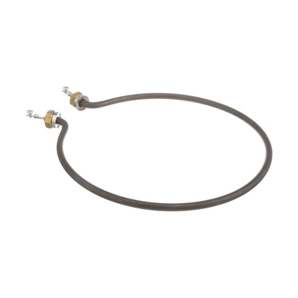 Warmer Element240V 1650W  9 Dia. For - Part No 2N35967Ul
